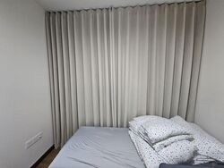 Blk 435A Punggol Point Crown (Punggol), HDB 4 Rooms #538099591